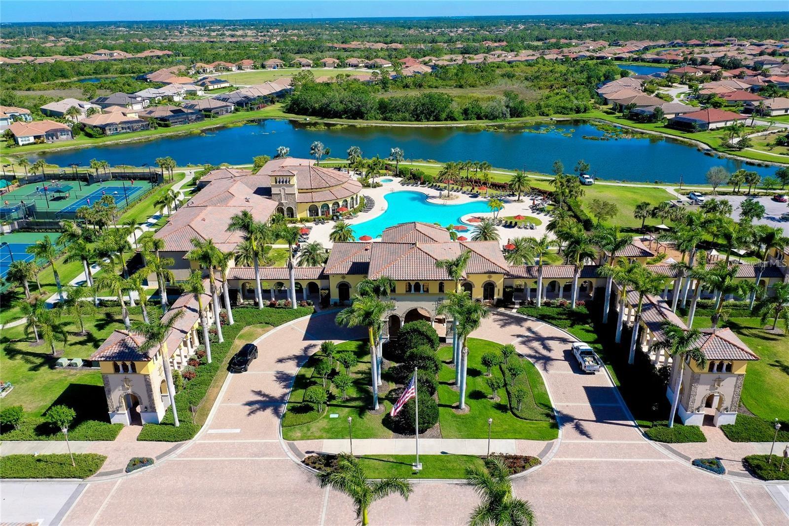 Image 40 of 65 For 12588 Garibaldi Lane