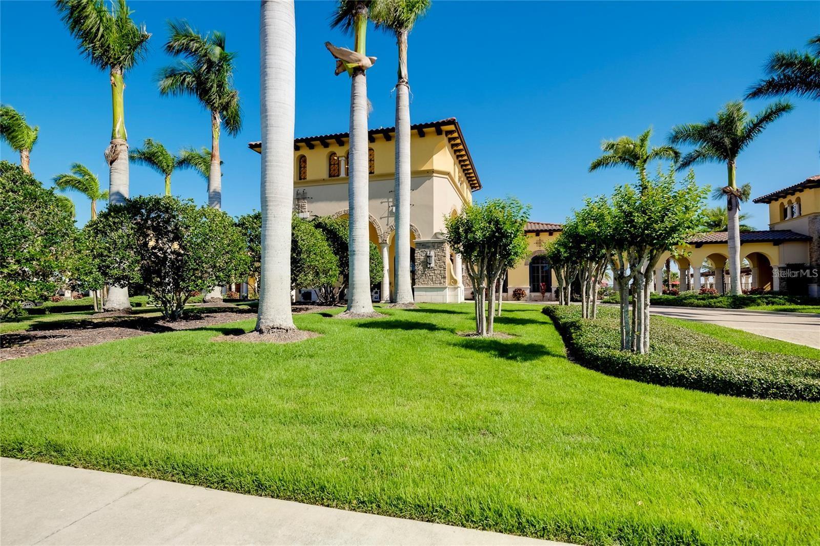 Image 42 of 65 For 12588 Garibaldi Lane