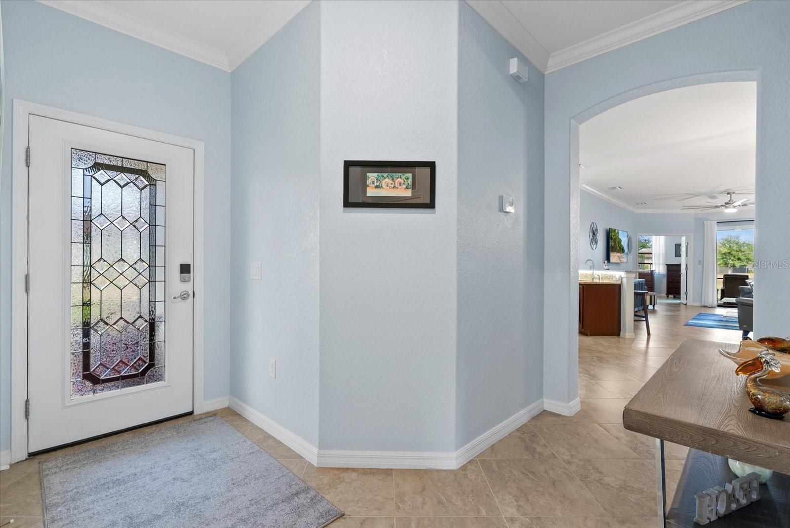 Image 5 of 65 For 12588 Garibaldi Lane