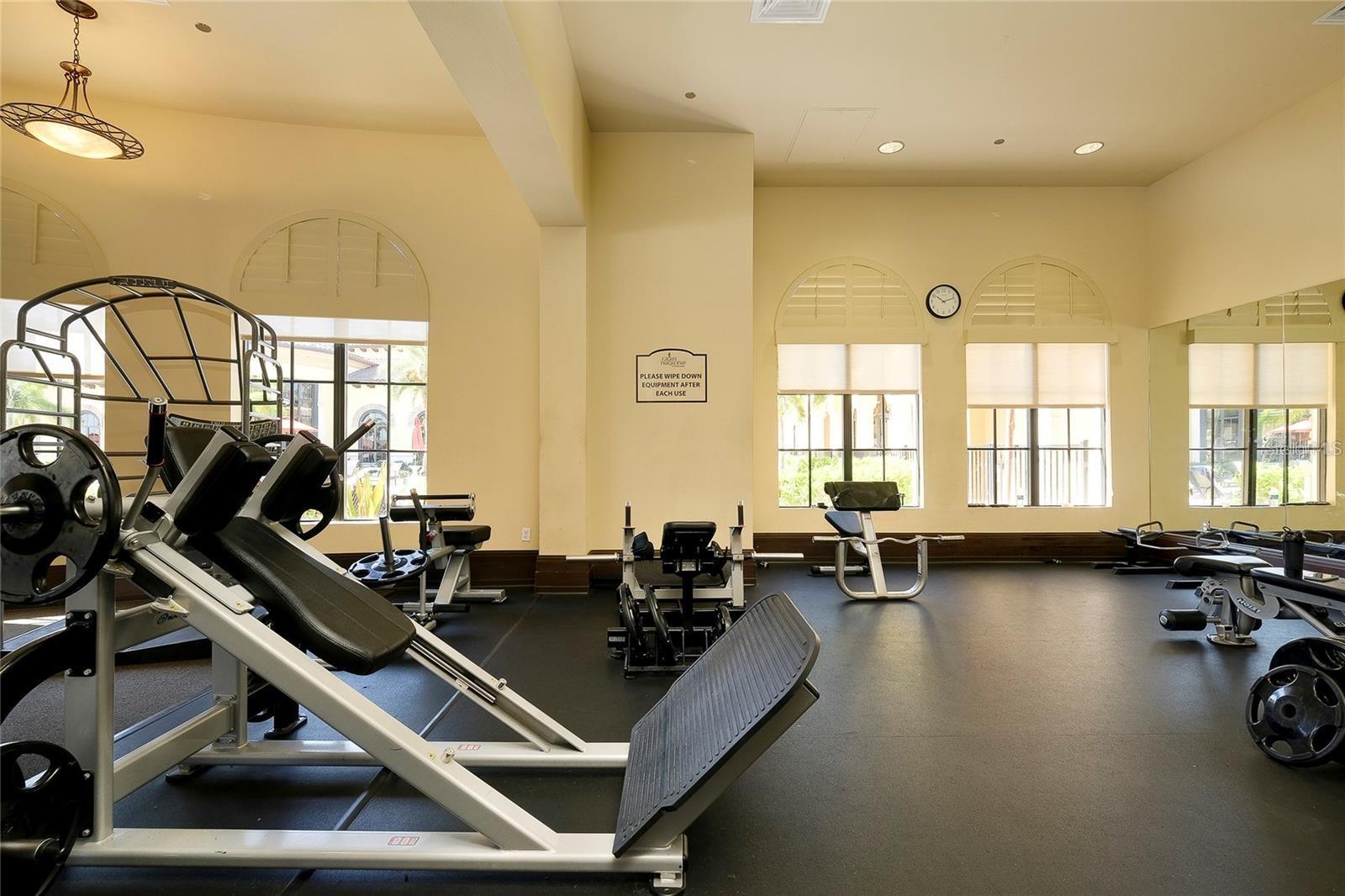 Image 52 of 65 For 12588 Garibaldi Lane