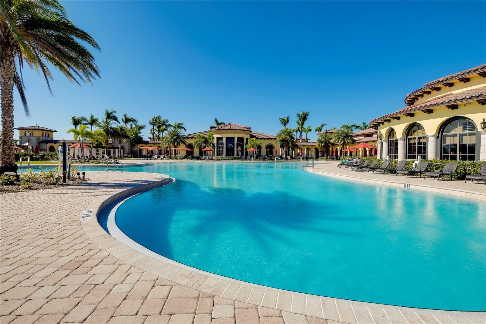 Image 57 of 65 For 12588 Garibaldi Lane