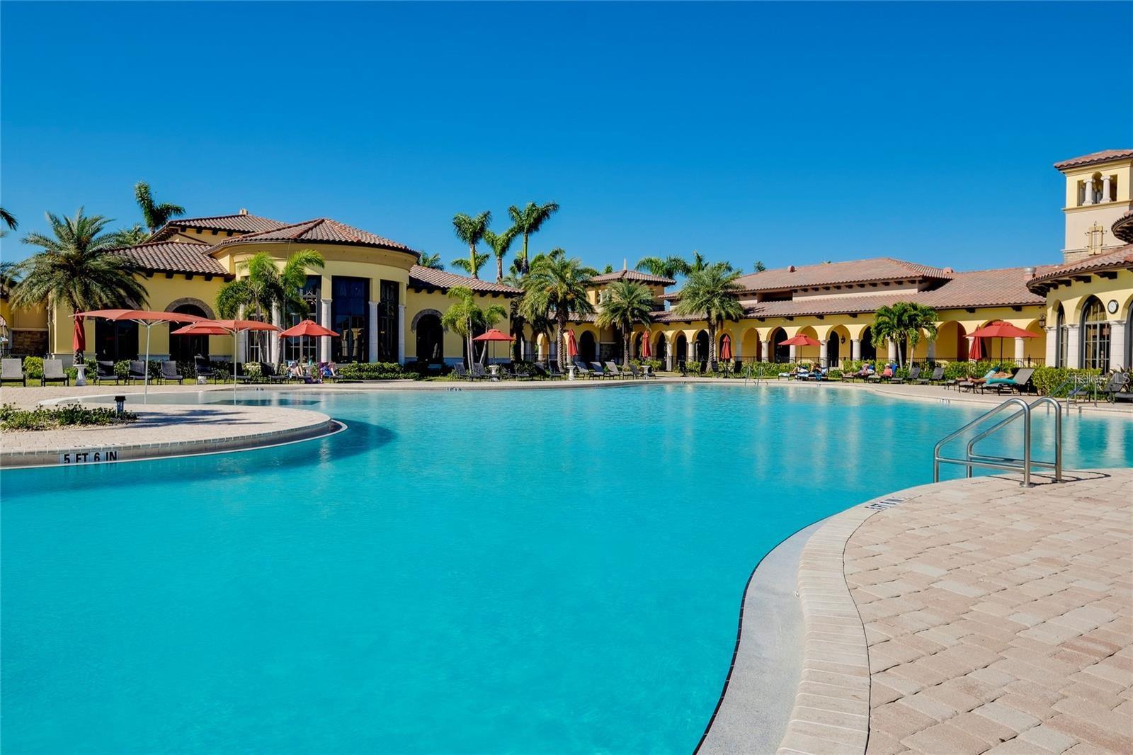 Image 59 of 65 For 12588 Garibaldi Lane