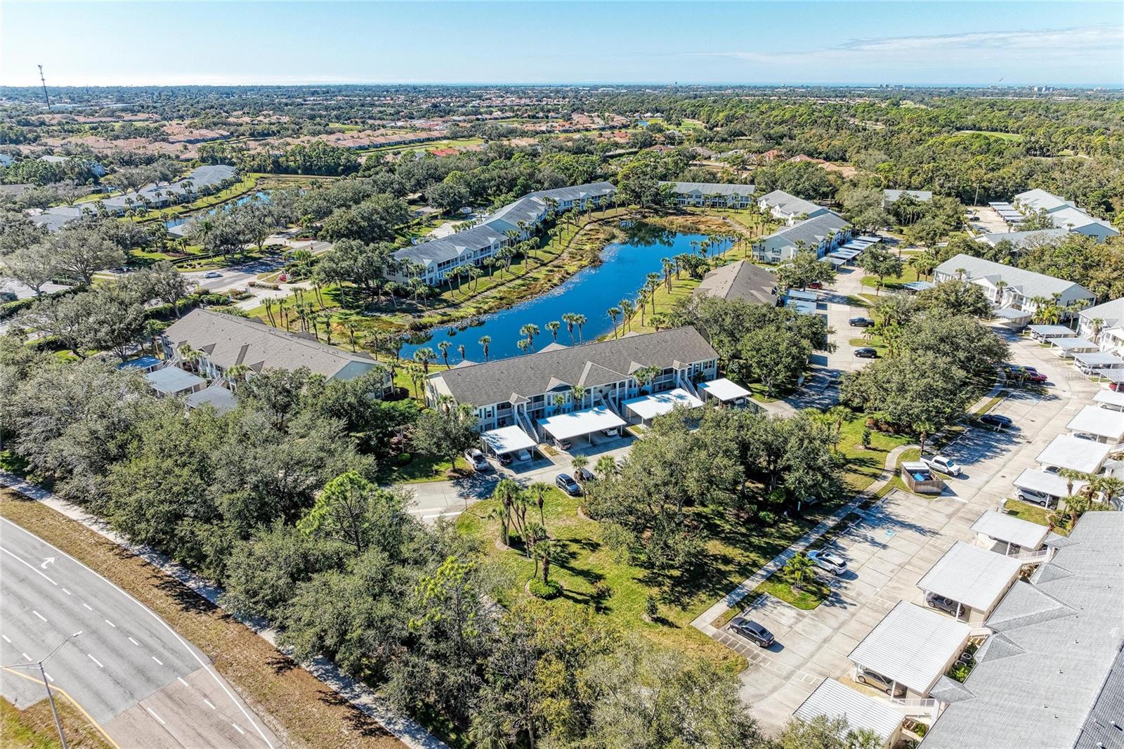 Details for 416 Laurel Lake Drive 202, VENICE, FL 34292