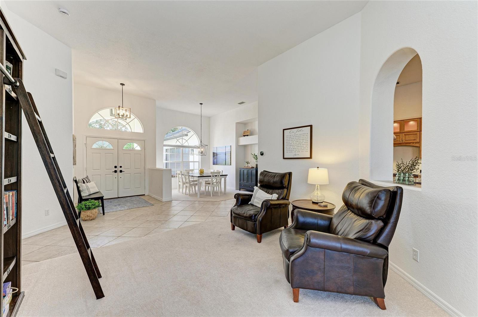 Image 14 of 76 For 1333 Oak Point Court