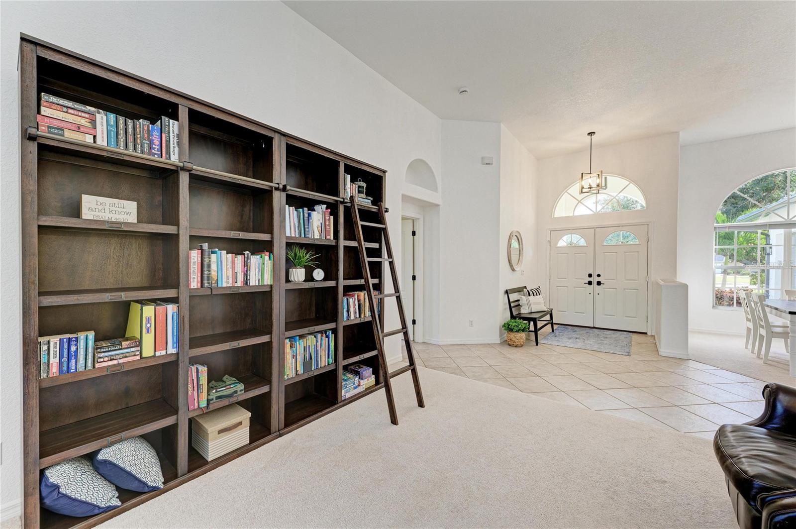 Image 15 of 76 For 1333 Oak Point Court