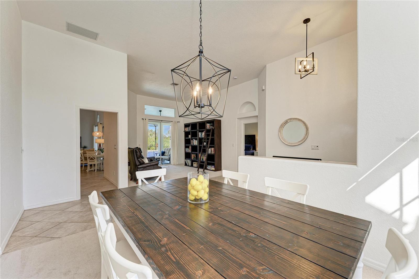 Image 16 of 76 For 1333 Oak Point Court