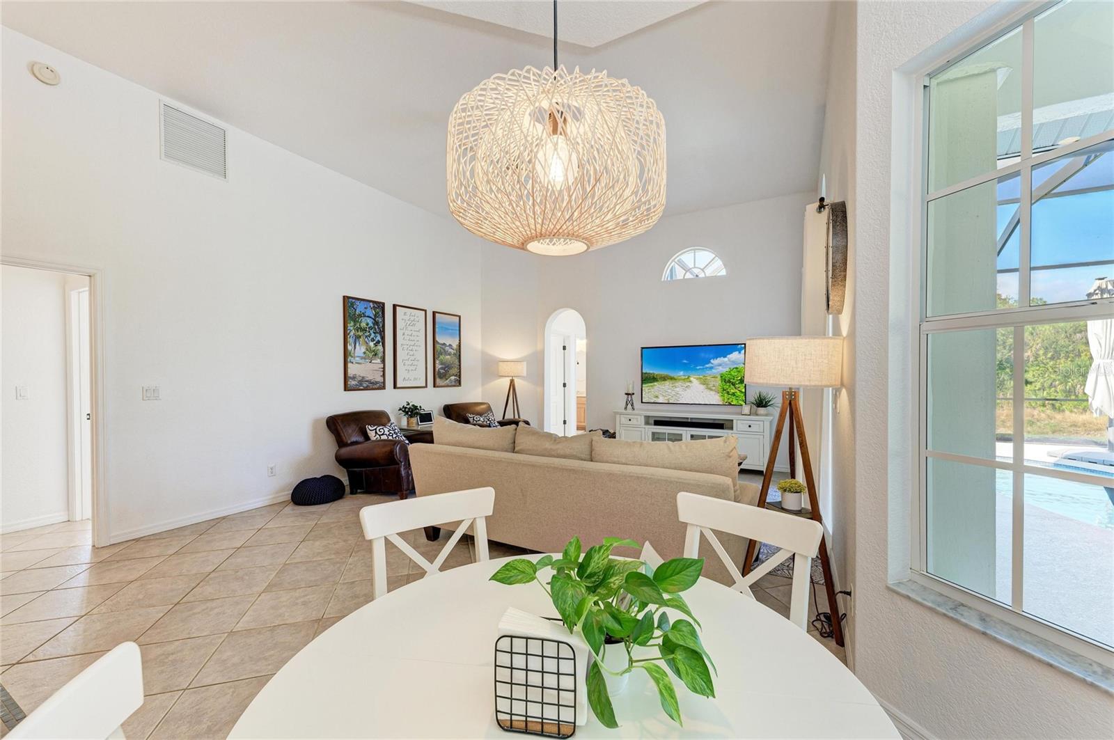 Image 28 of 76 For 1333 Oak Point Court