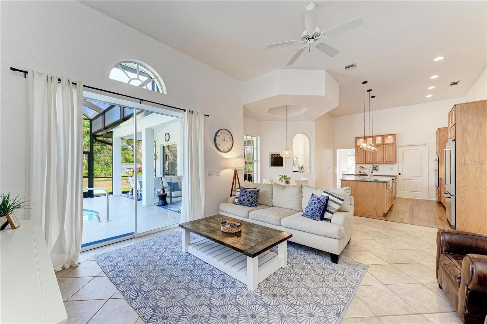 Image 29 of 76 For 1333 Oak Point Court