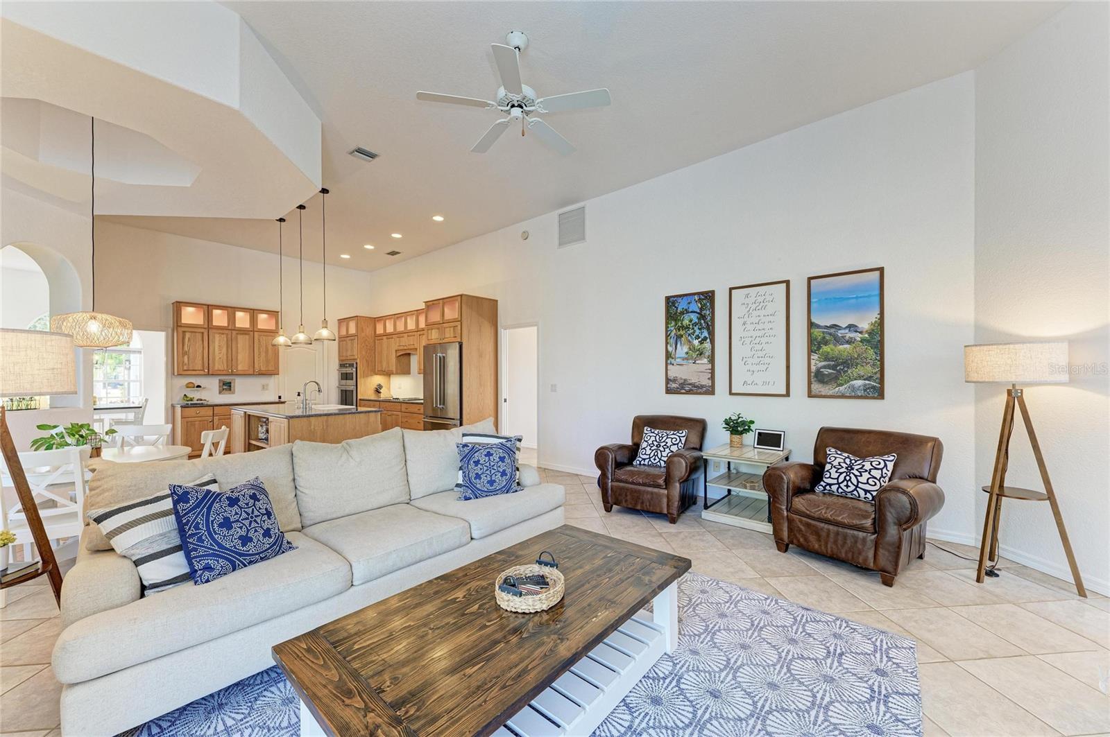 Image 30 of 76 For 1333 Oak Point Court