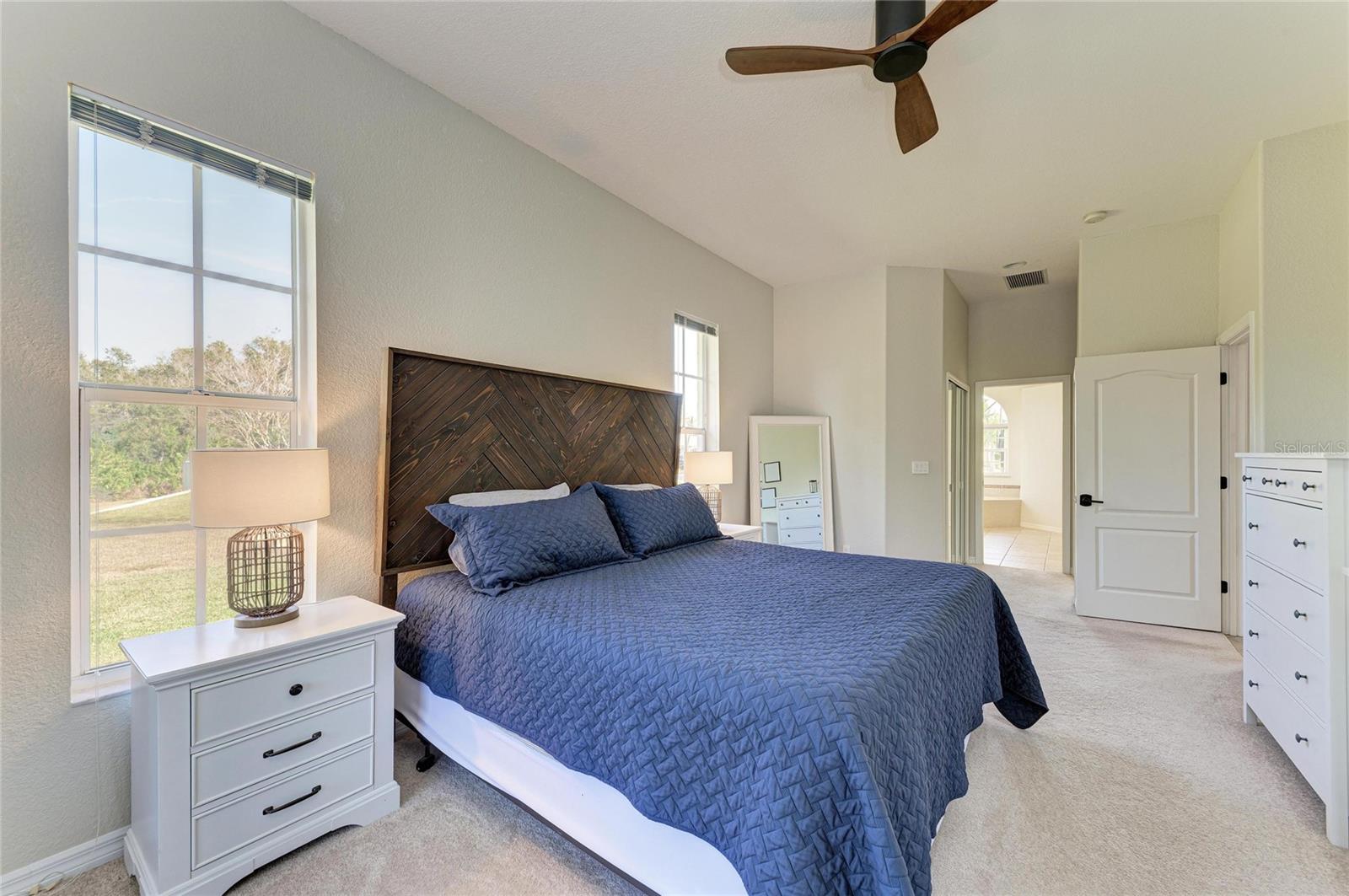 Image 33 of 76 For 1333 Oak Point Court