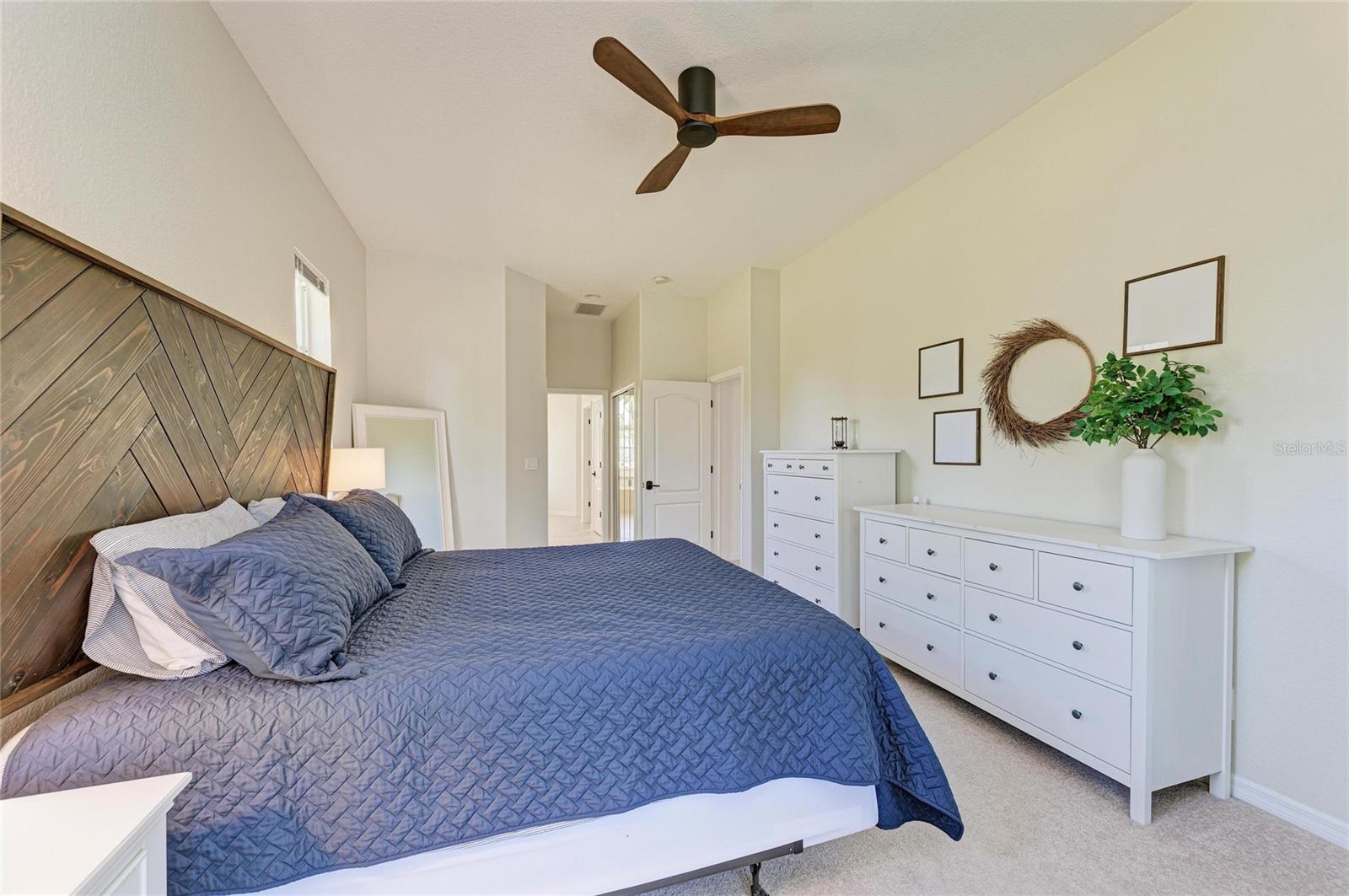 Image 34 of 76 For 1333 Oak Point Court