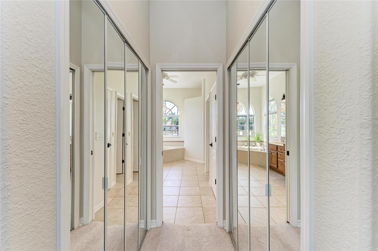 Image 36 of 76 For 1333 Oak Point Court