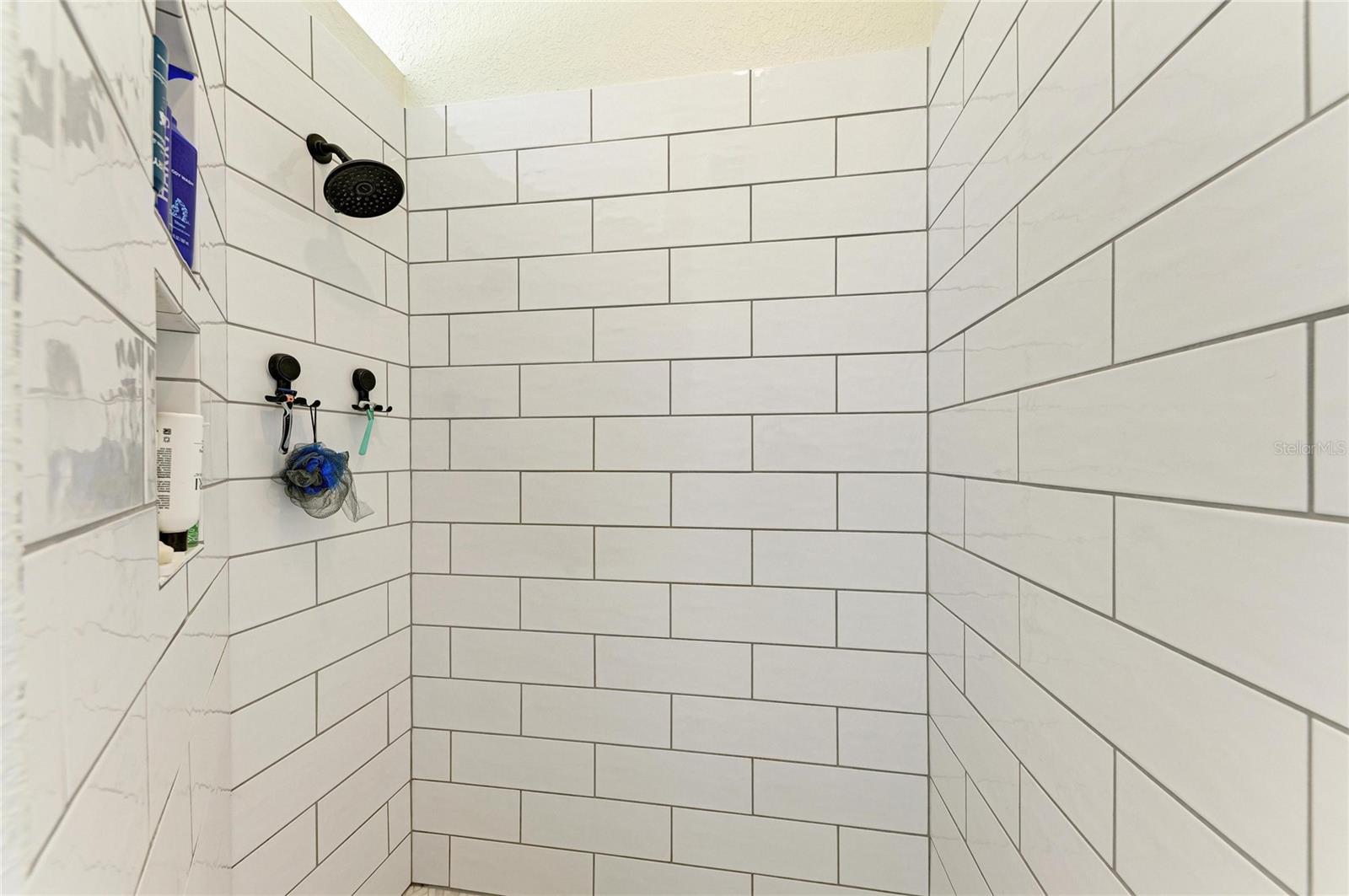 Image 41 of 76 For 1333 Oak Point Court