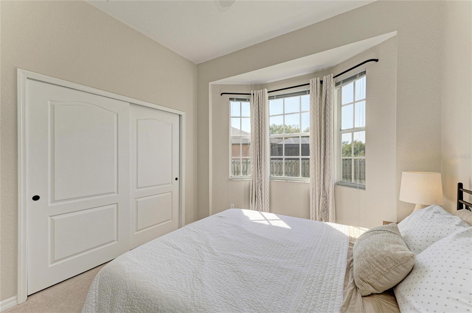 Image 47 of 76 For 1333 Oak Point Court