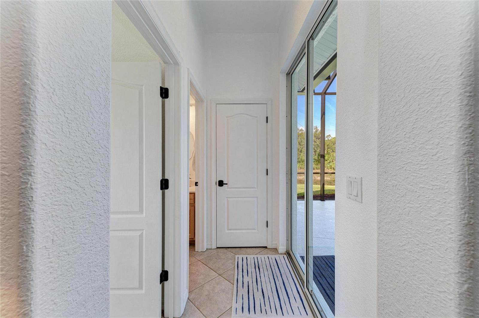 Image 49 of 76 For 1333 Oak Point Court