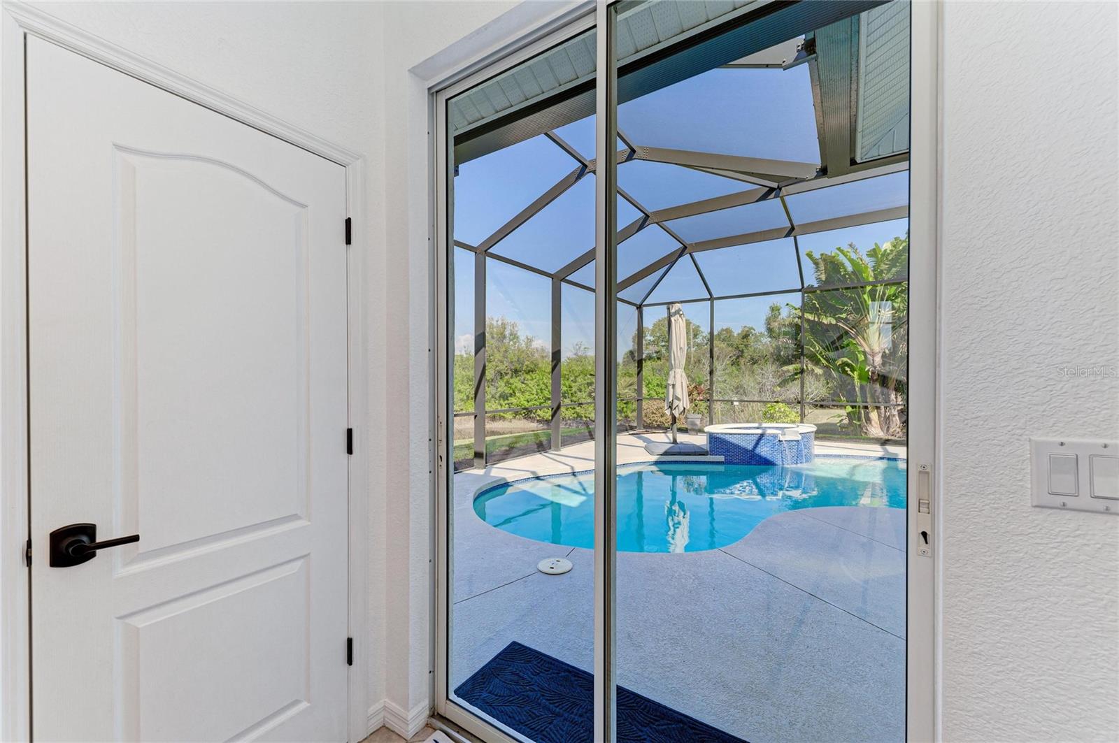 Image 50 of 76 For 1333 Oak Point Court