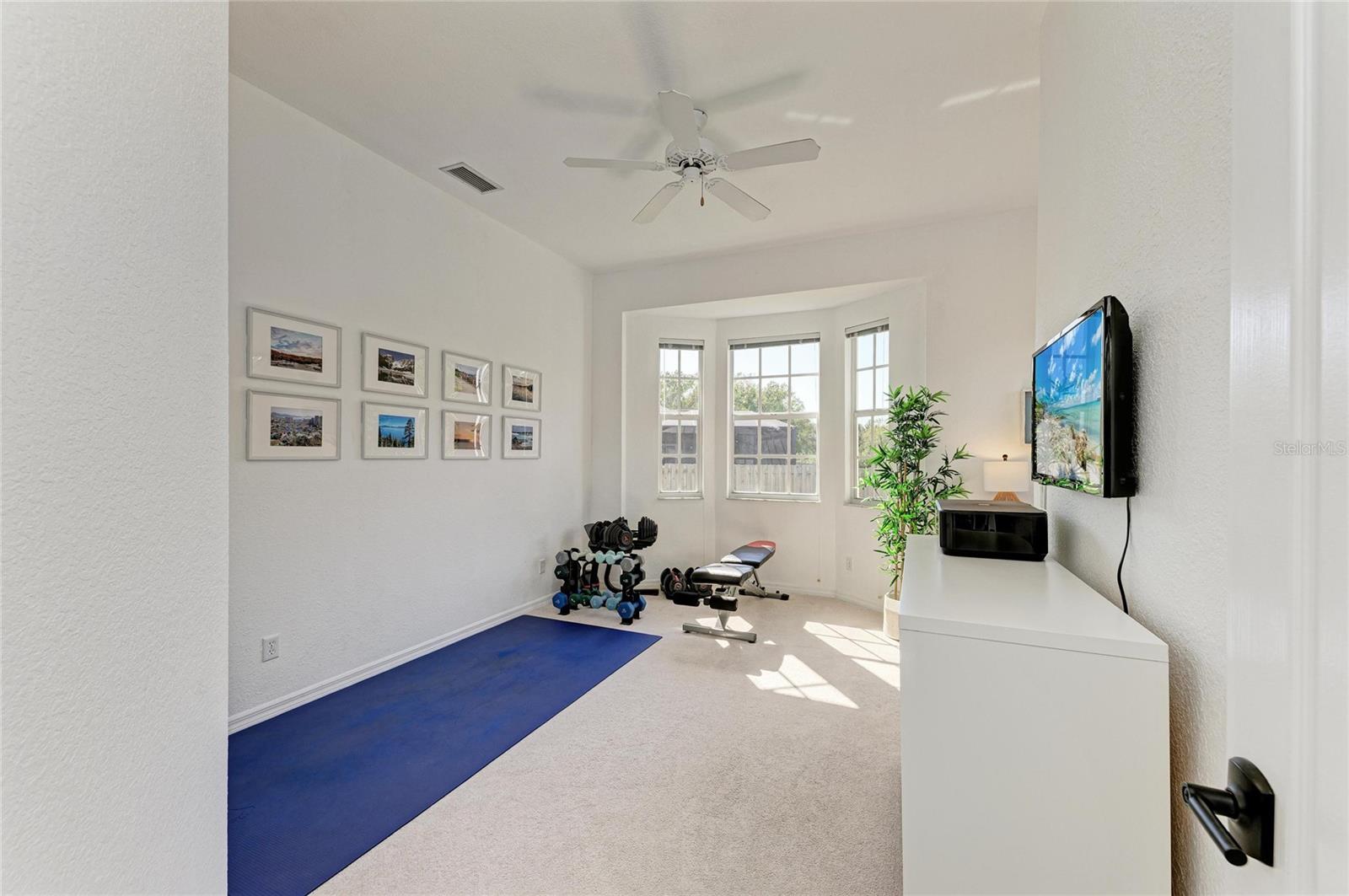 Image 51 of 76 For 1333 Oak Point Court