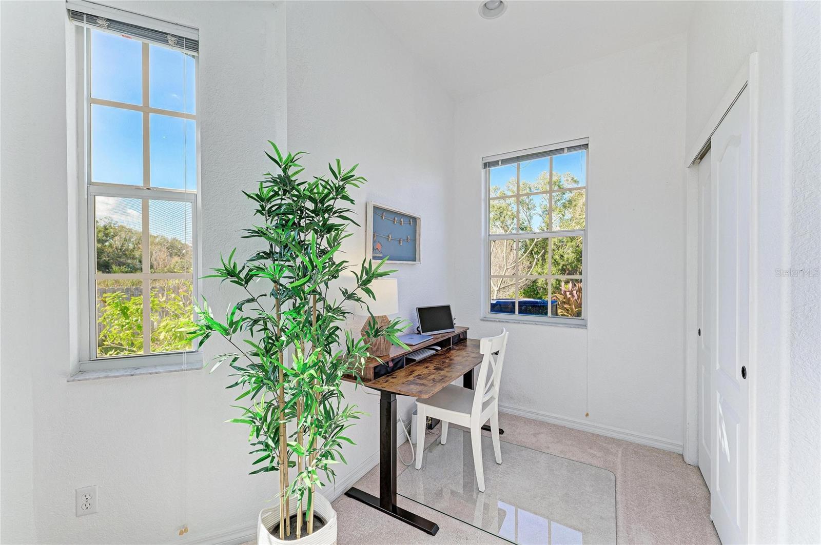 Image 53 of 76 For 1333 Oak Point Court