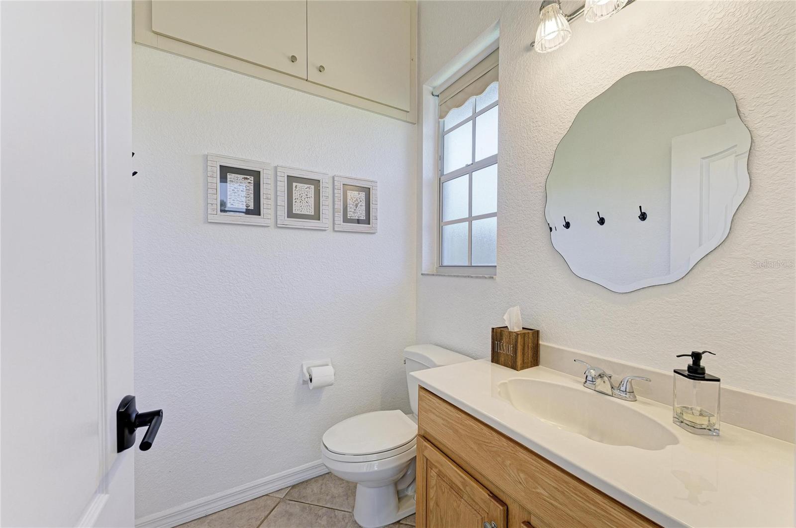 Image 55 of 76 For 1333 Oak Point Court