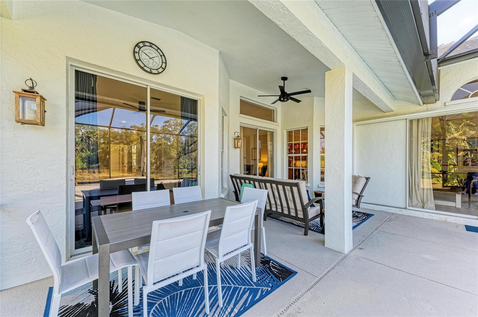 Image 57 of 76 For 1333 Oak Point Court