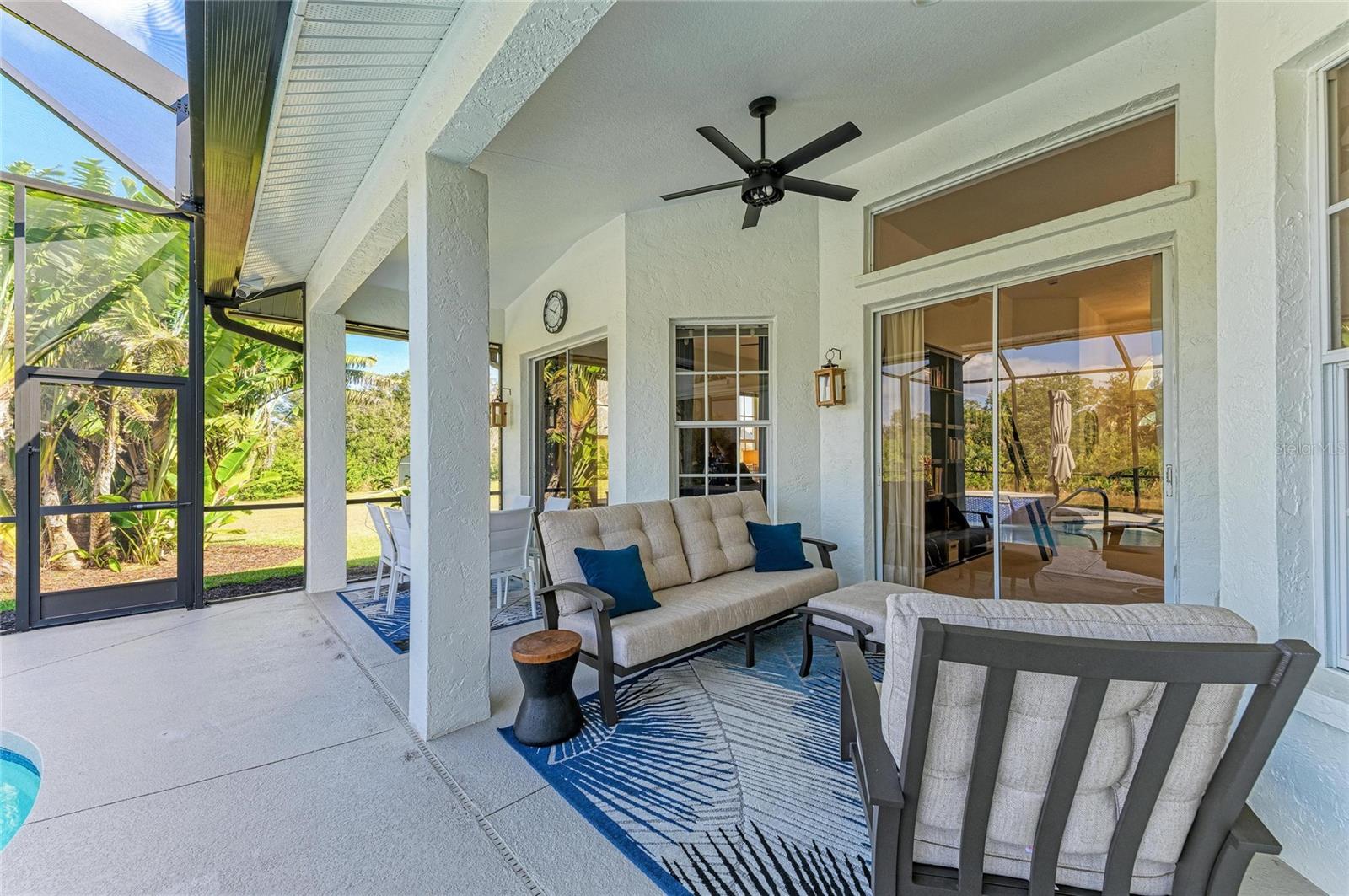 Image 58 of 76 For 1333 Oak Point Court