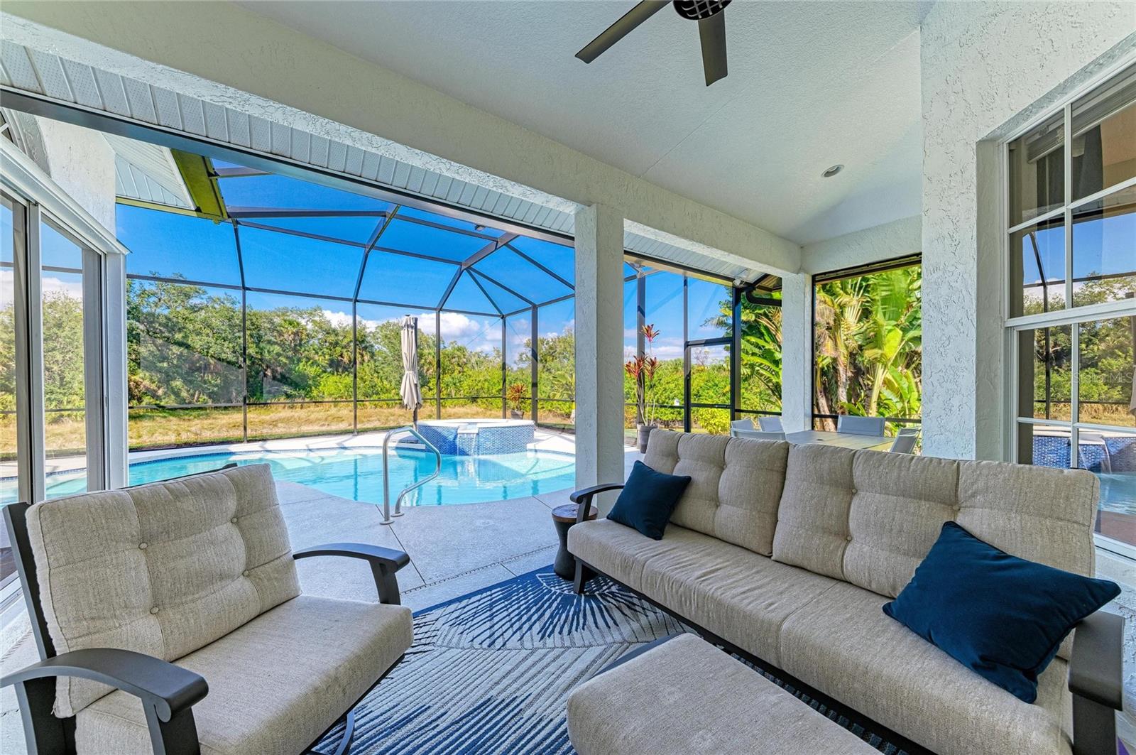 Image 59 of 76 For 1333 Oak Point Court