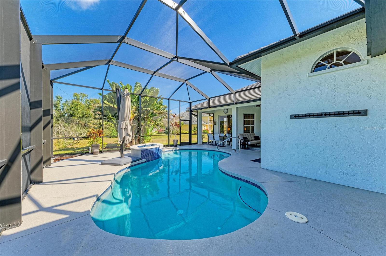 Image 61 of 76 For 1333 Oak Point Court