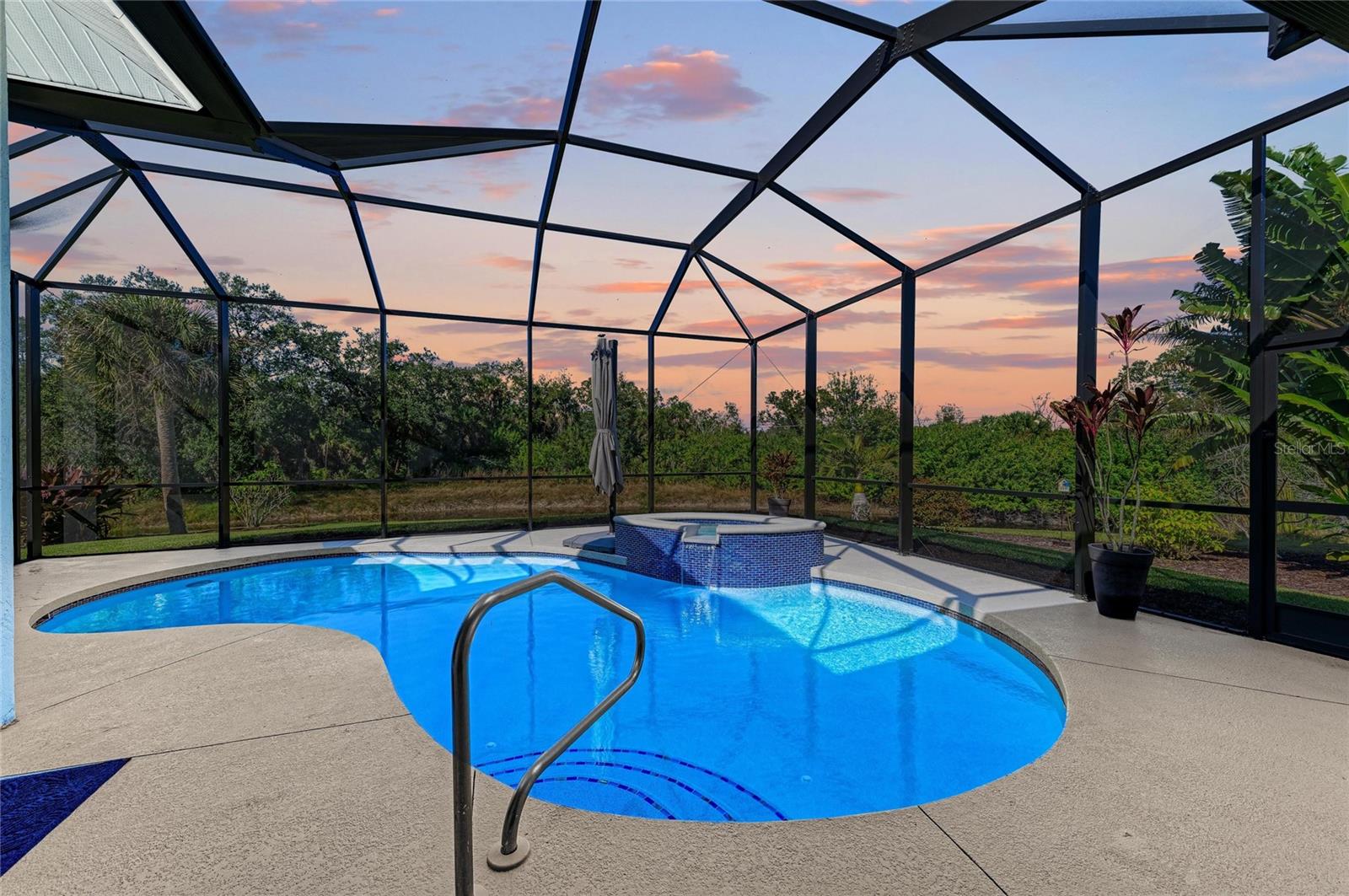 Image 62 of 76 For 1333 Oak Point Court