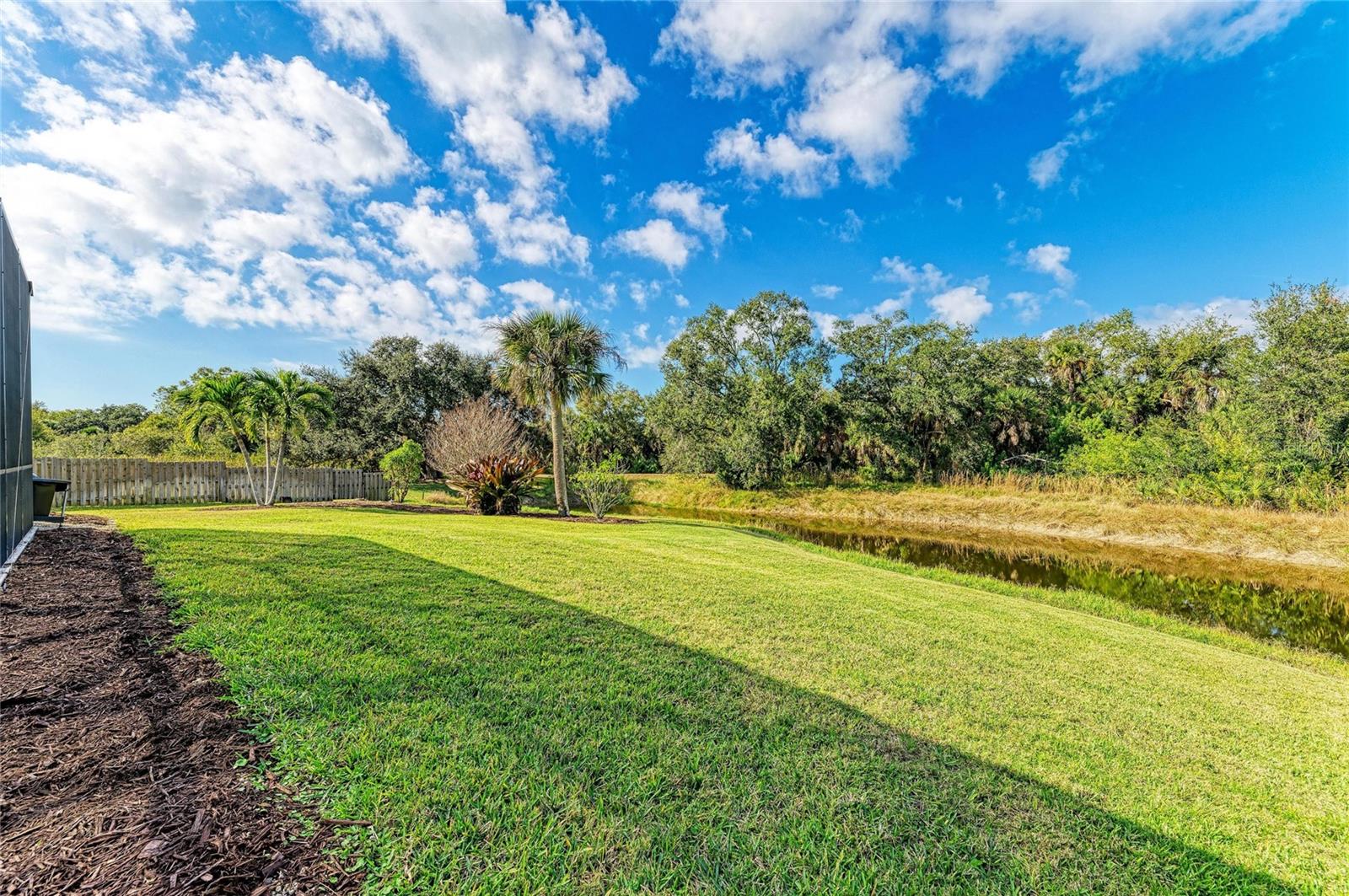 Image 68 of 76 For 1333 Oak Point Court