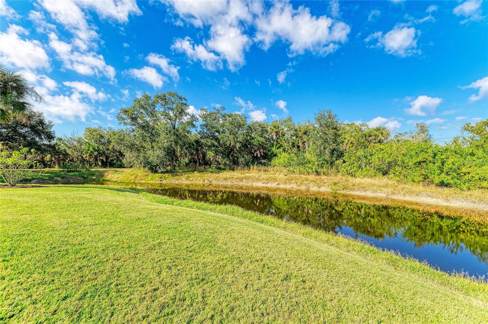 Image 69 of 76 For 1333 Oak Point Court