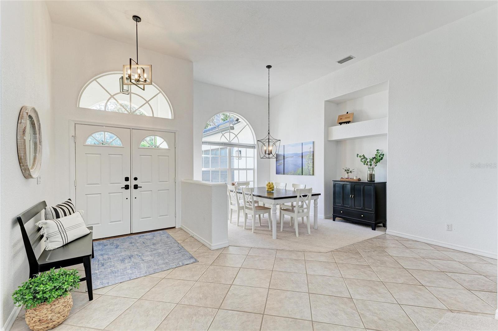 Image 7 of 76 For 1333 Oak Point Court