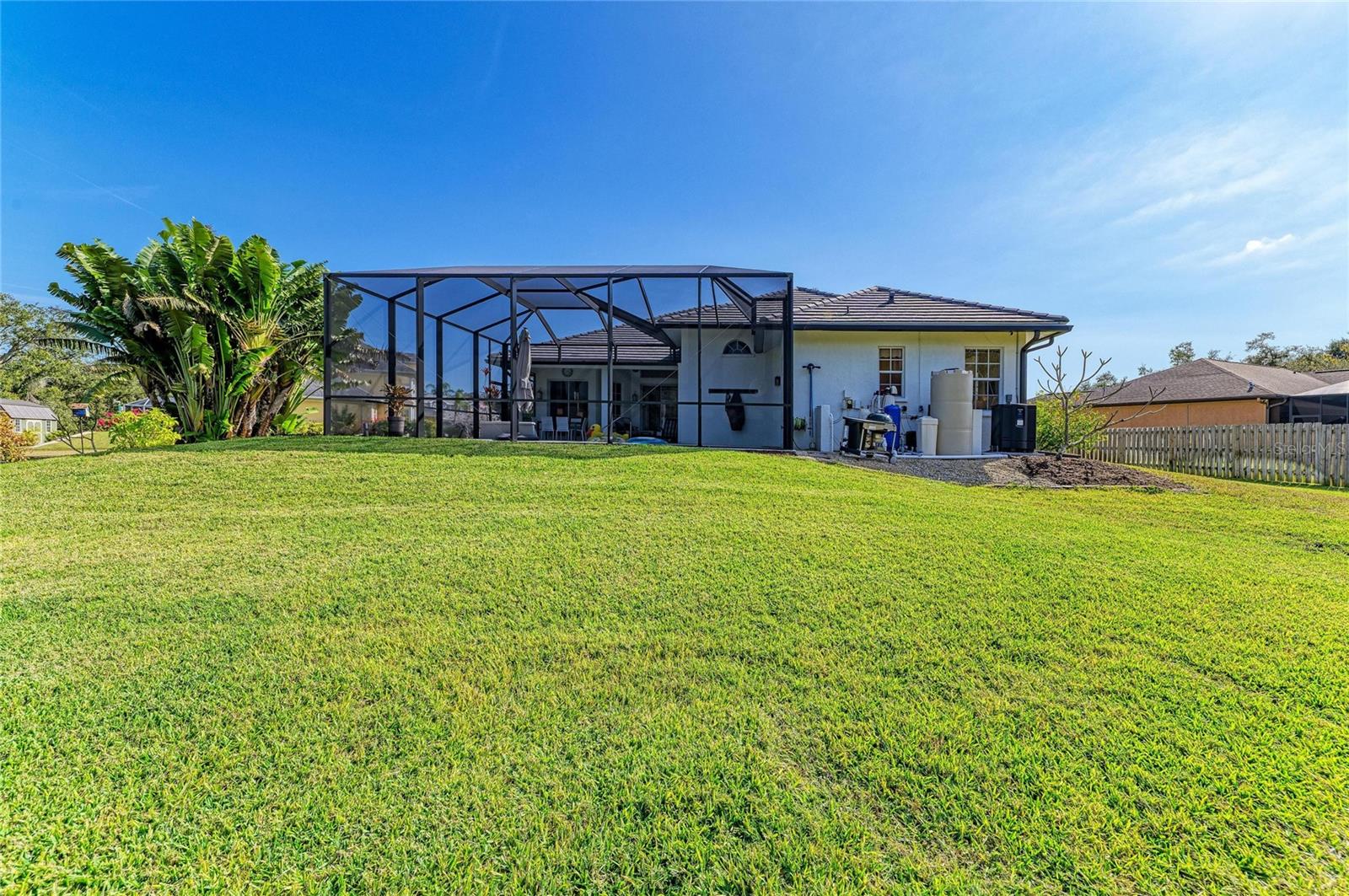 Image 70 of 76 For 1333 Oak Point Court