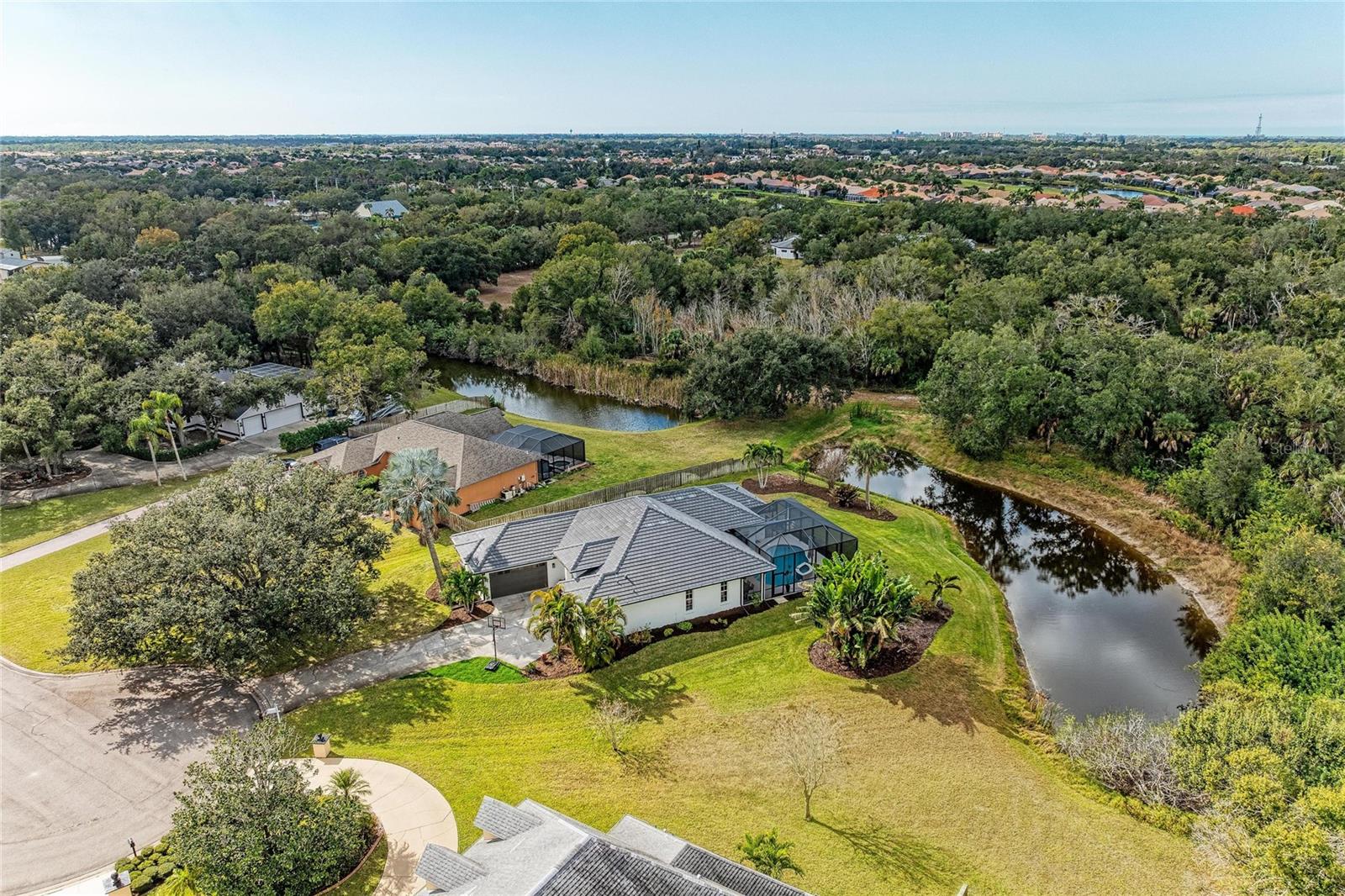 Image 71 of 76 For 1333 Oak Point Court