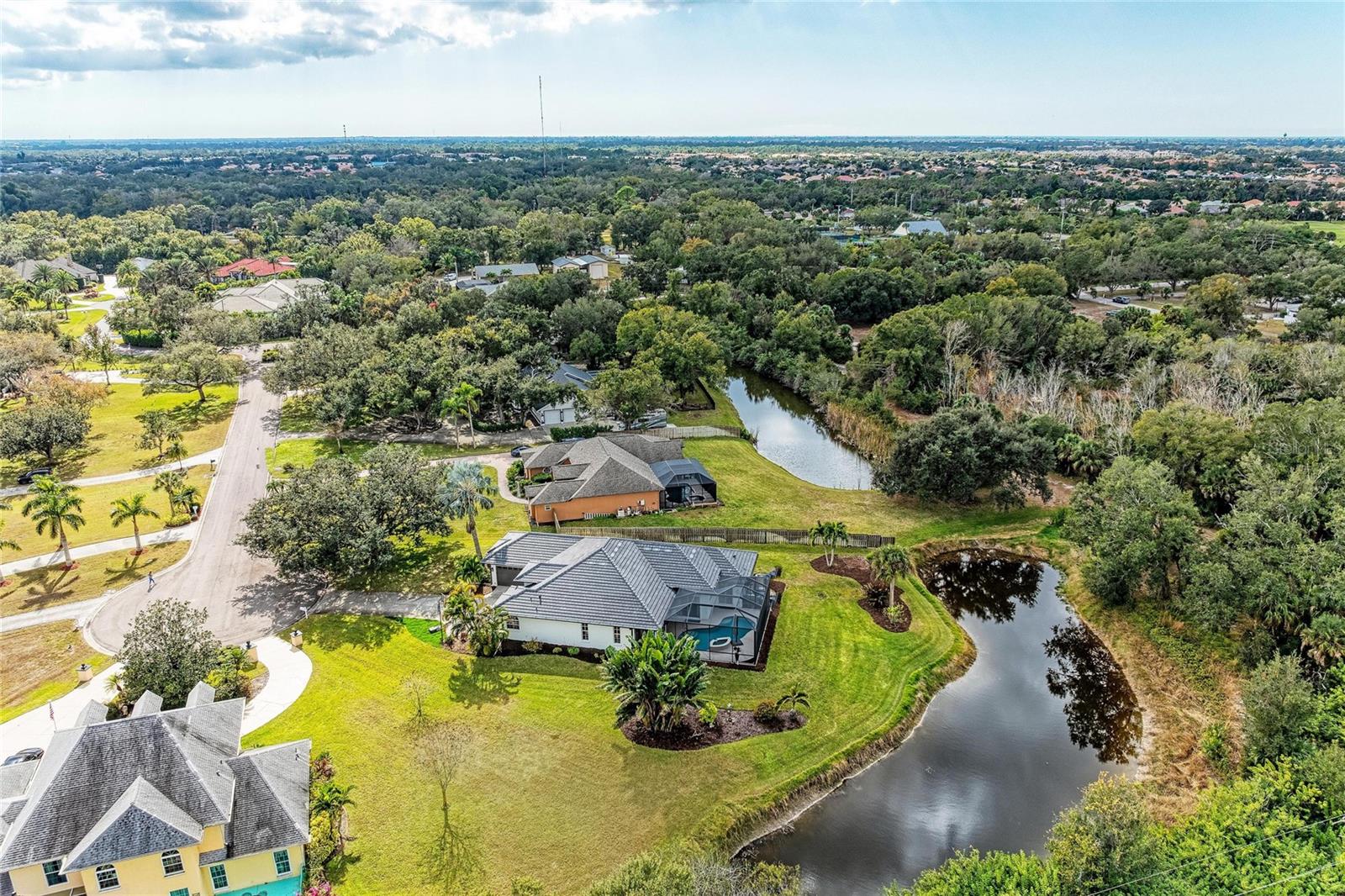 Image 72 of 76 For 1333 Oak Point Court