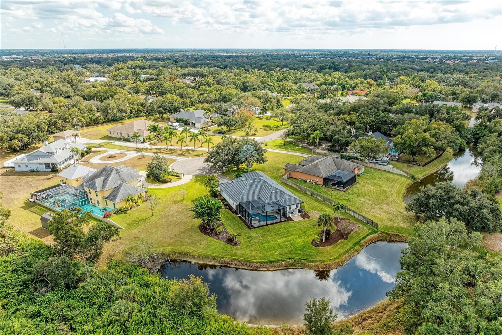 Image 73 of 76 For 1333 Oak Point Court