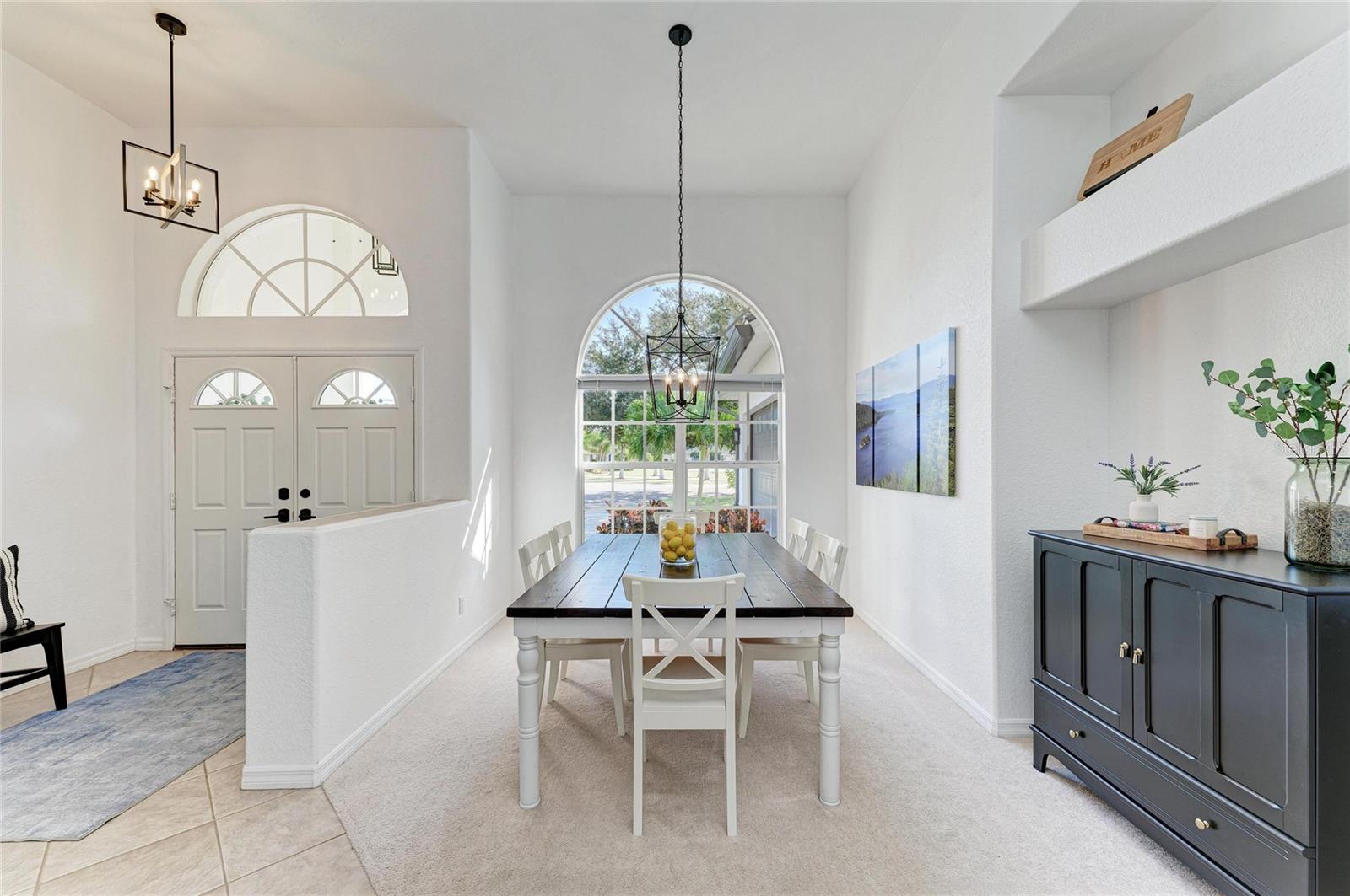 Image 9 of 76 For 1333 Oak Point Court