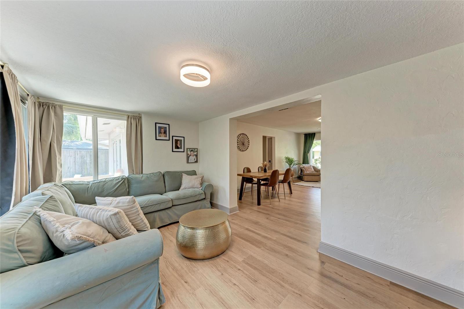 Image 10 of 50 For 4616 Leeta Lane