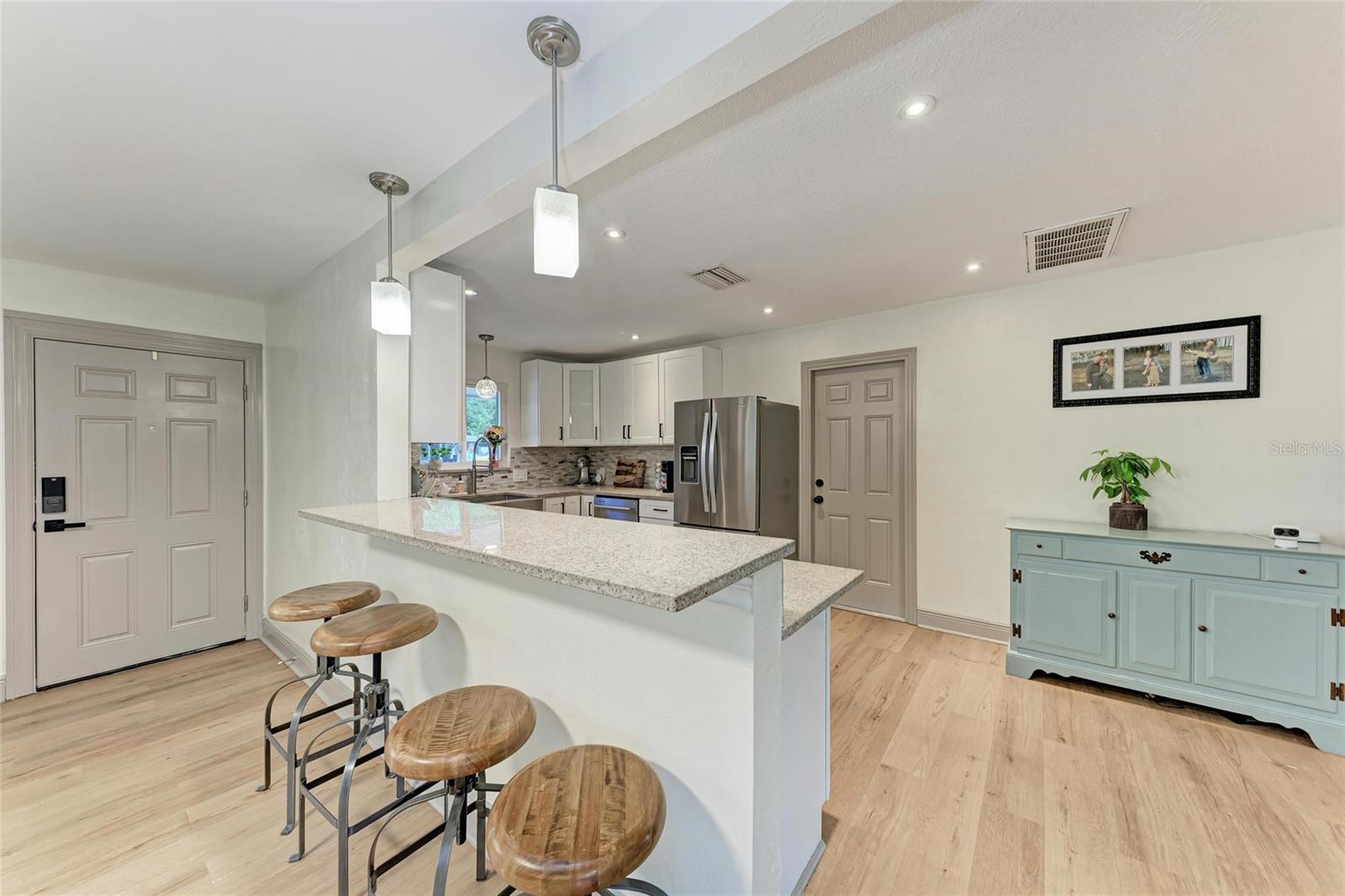 Image 11 of 50 For 4616 Leeta Lane