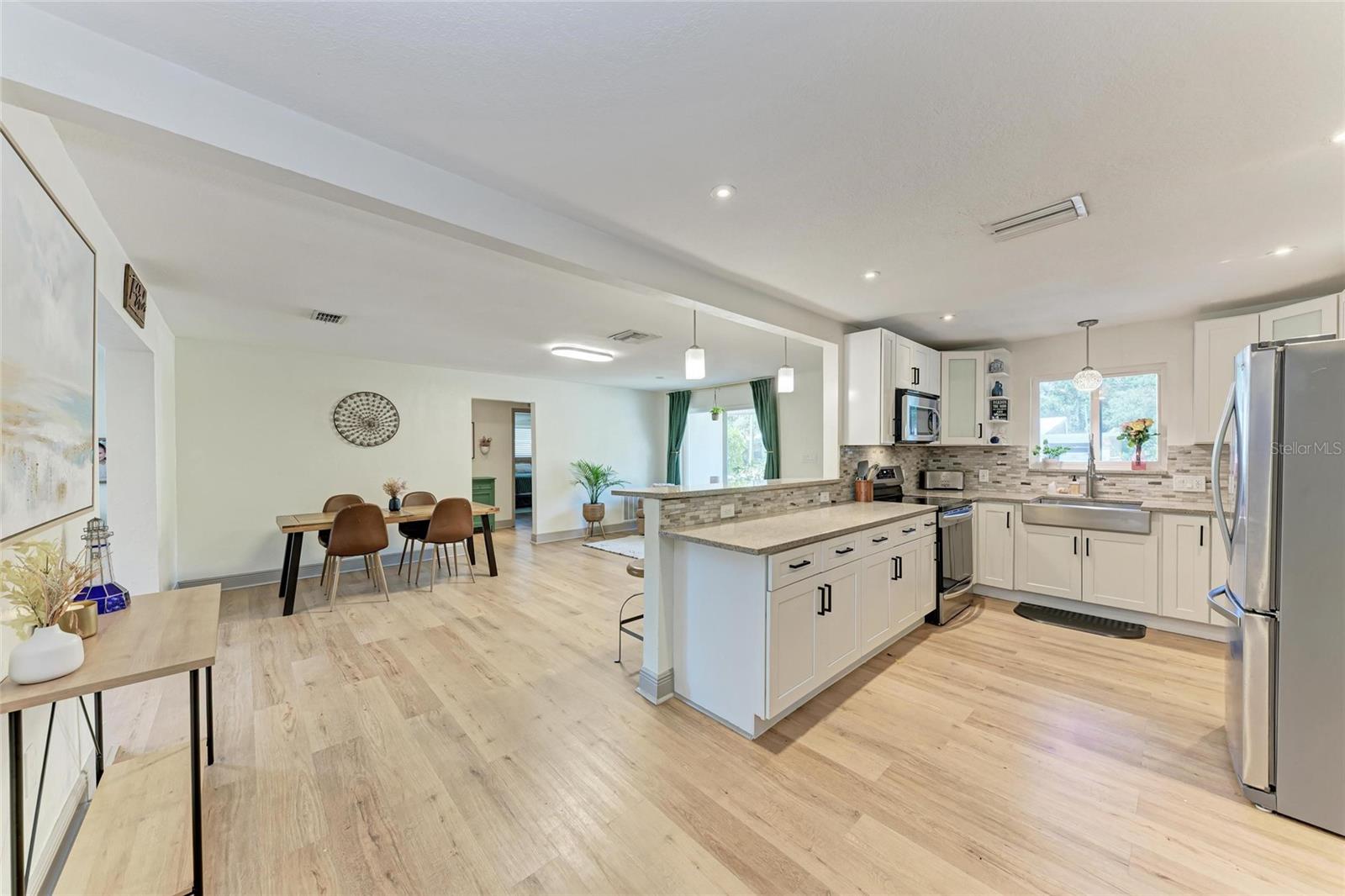 Image 13 of 50 For 4616 Leeta Lane