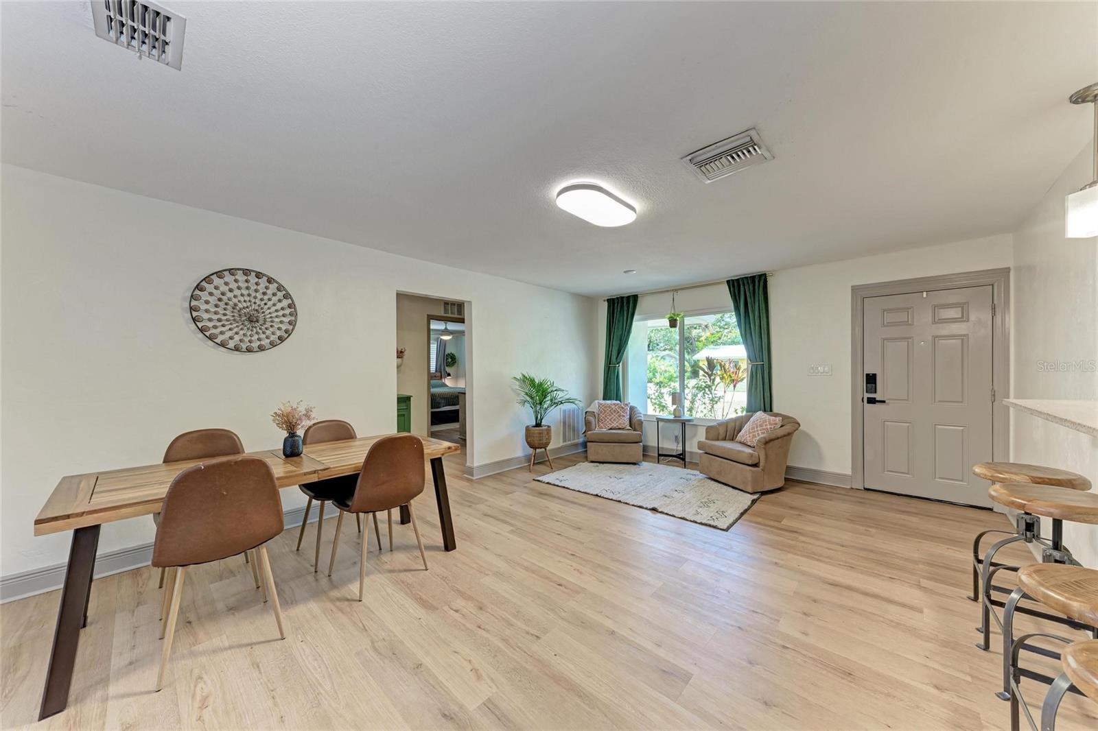 Image 17 of 50 For 4616 Leeta Lane