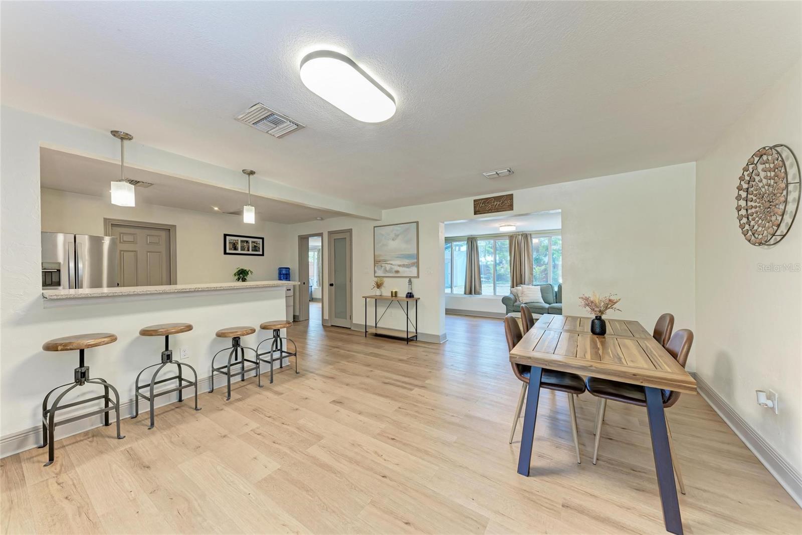 Image 18 of 50 For 4616 Leeta Lane