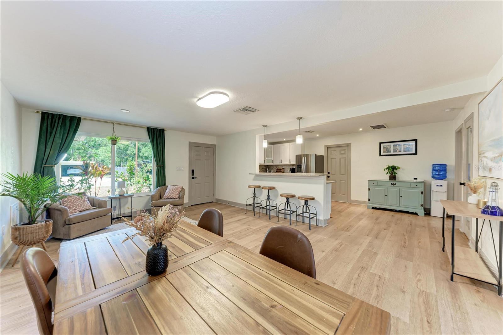 Image 19 of 50 For 4616 Leeta Lane