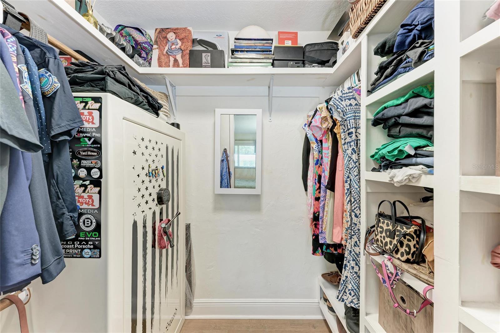 Image 25 of 50 For 4616 Leeta Lane