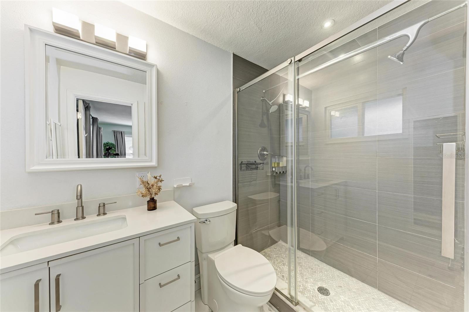 Image 26 of 50 For 4616 Leeta Lane