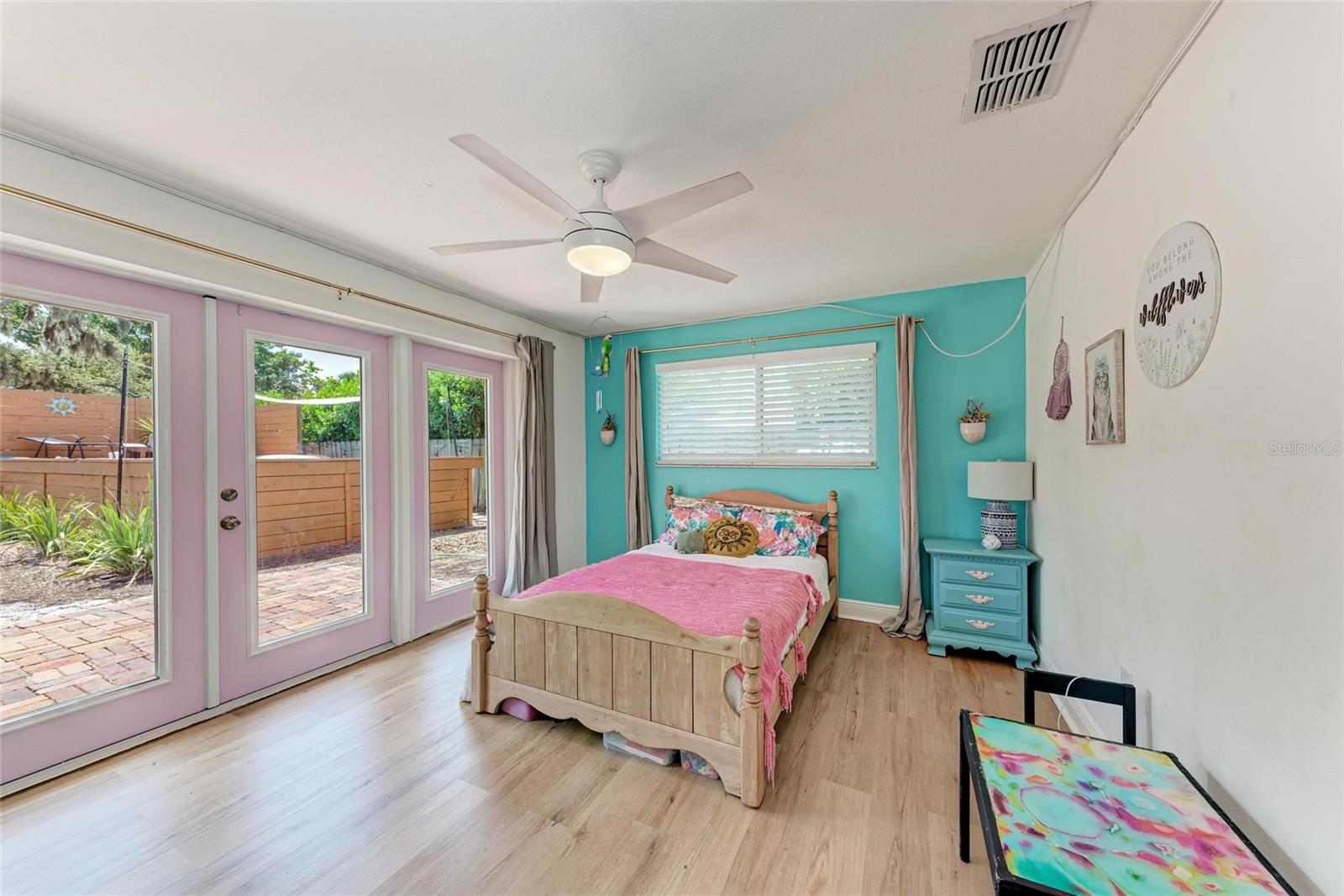 Image 27 of 50 For 4616 Leeta Lane