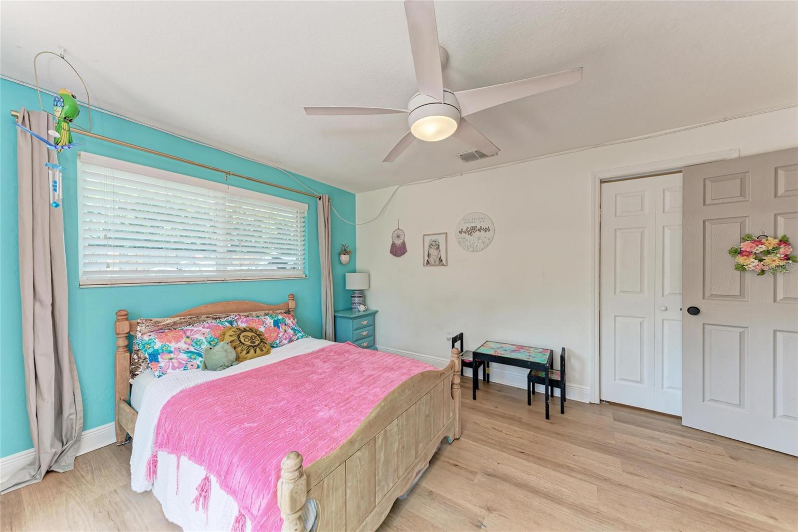 Image 28 of 50 For 4616 Leeta Lane