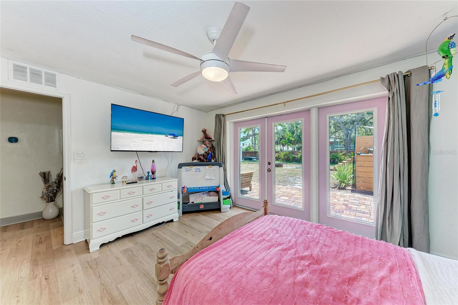 Image 29 of 50 For 4616 Leeta Lane