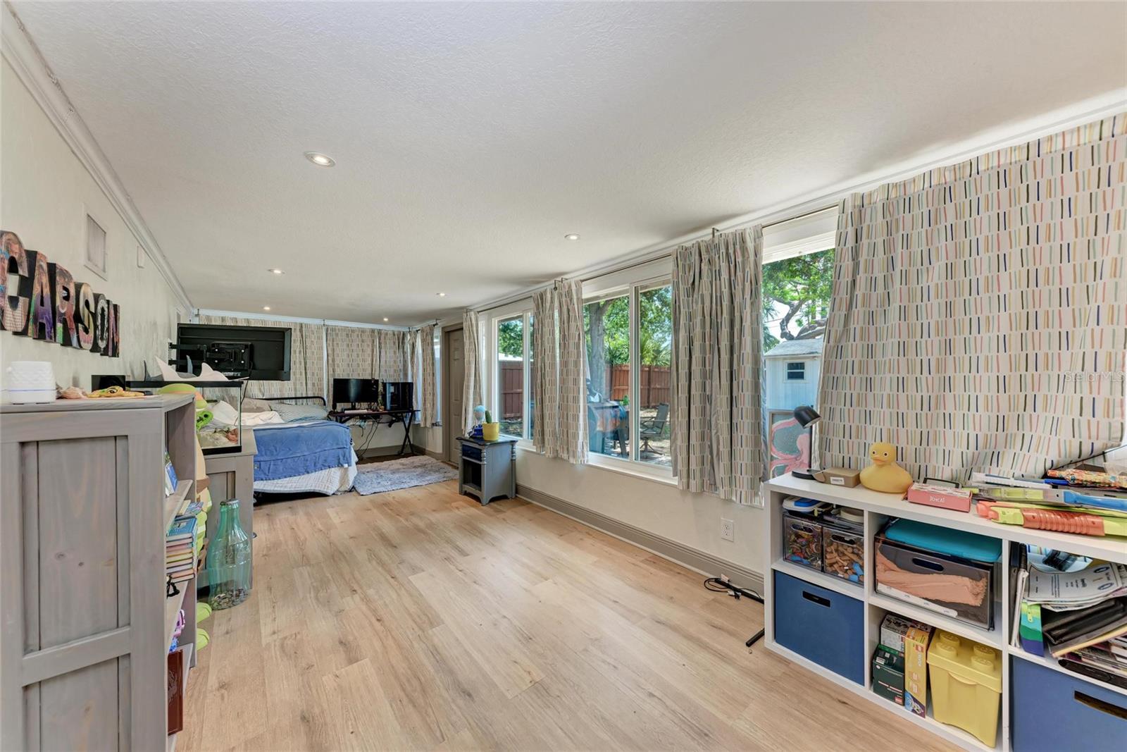 Image 30 of 50 For 4616 Leeta Lane