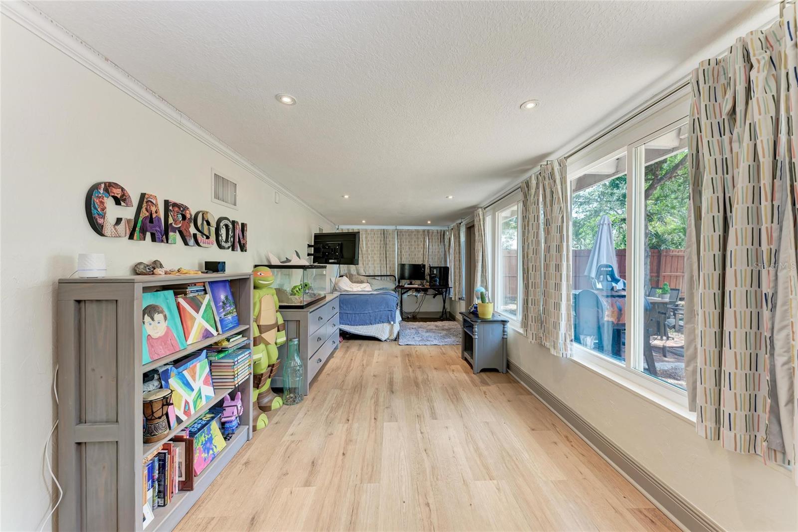 Image 31 of 50 For 4616 Leeta Lane