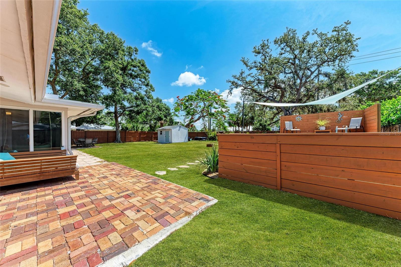 Image 35 of 50 For 4616 Leeta Lane